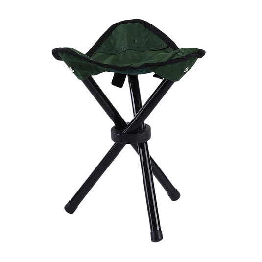 🌸Spring Sale-50% OFF🐠Portable Outdoor Fishing Chair