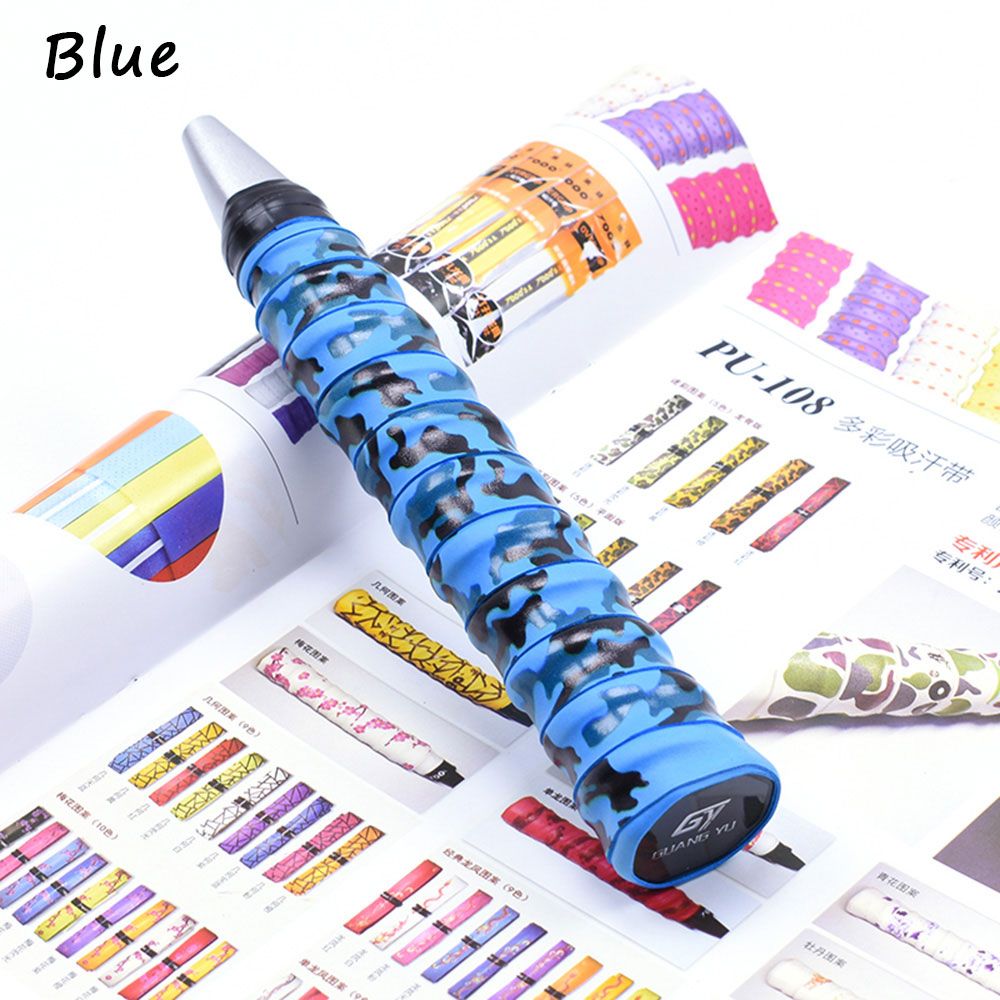 🌸Spring Sale-30% OFF🐠Fishing Rod Grip Tape