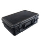 🎁Summer Sale-30% OFF🐠Double-Layer Fishing Tackle Box
