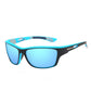 🌟Memorial Day Sale-55% OFF🐠Polarized Fishing Sunglasses UV400