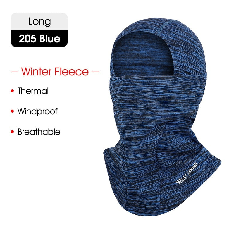 Load image into Gallery viewer, 🌸Spring Sale-30% OFF🐠Fishing Mask For Cold Weather
