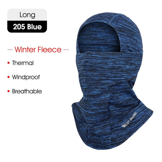 🌸Spring Sale-30% OFF🐠Fishing Mask For Cold Weather