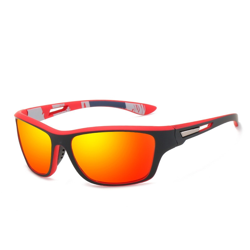 🌸Spring Sale-55% OFF🐠Polarized Fishing Sunglasses UV400 – Fish Wish Rod