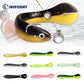 🎣 Summer Sale-30% OFF🐠Soft Bionic Fishing Lures