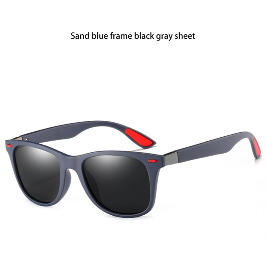 Polarized Fishing Sunglasses UV400
