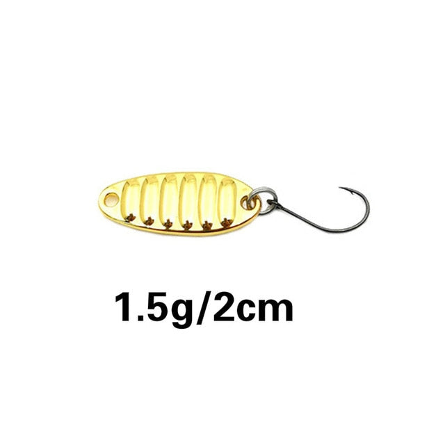 Load image into Gallery viewer, 1PCS 14cm 18.5g  3D Bionic Minnow Fishing Lure
