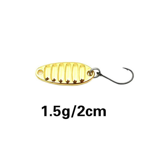 1PCS 14cm 18.5g  3D Bionic Minnow Fishing Lure