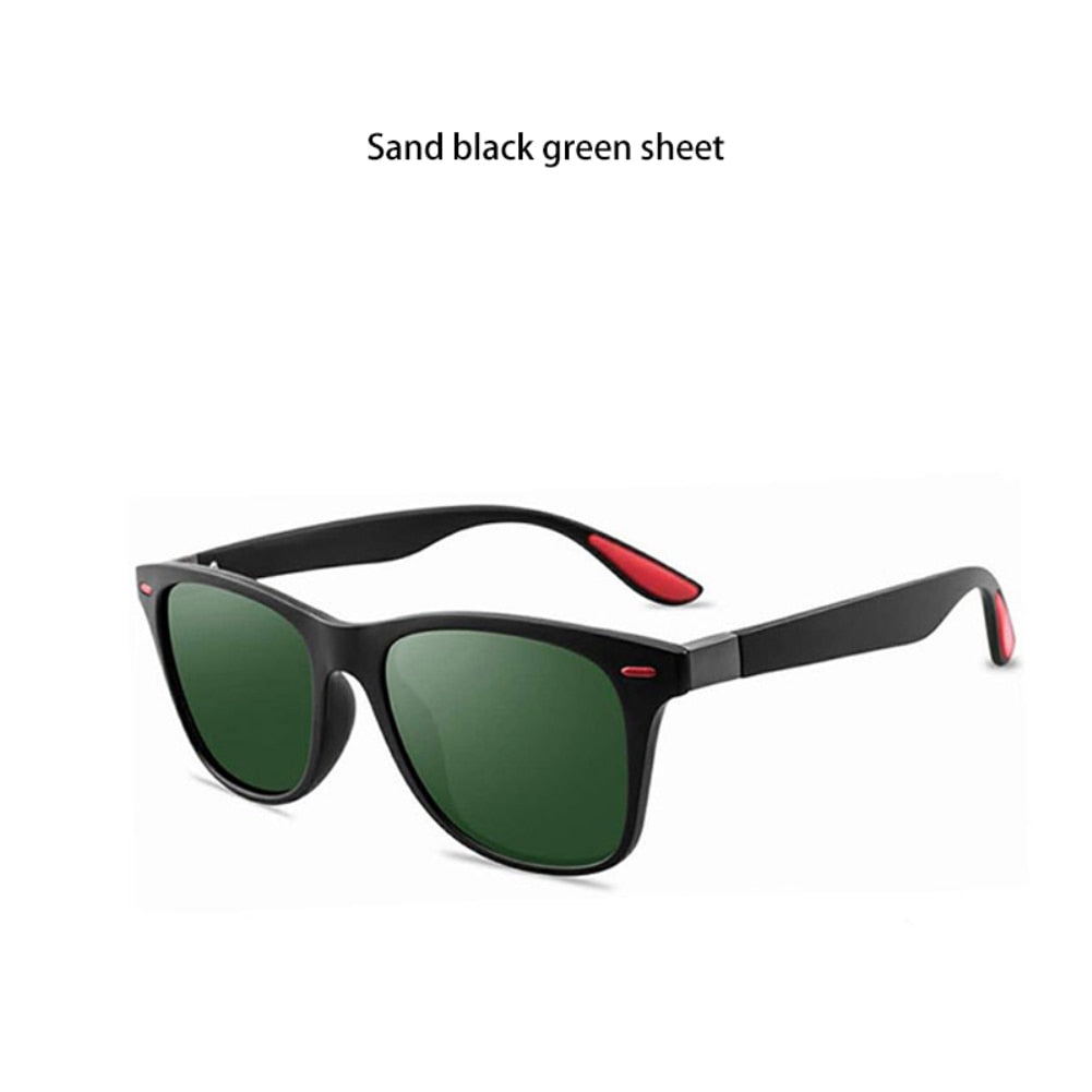 Ray ban discount polarized fishing sunglasses