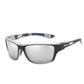 🌟Memorial Day Sale-55% OFF🐠Polarized Fishing Sunglasses UV400