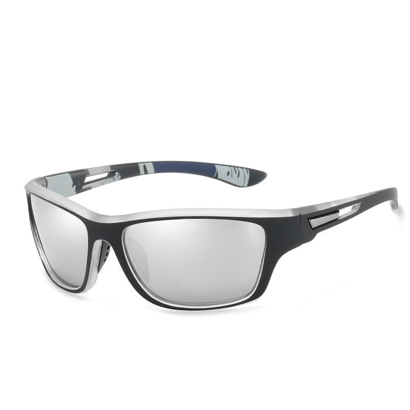 🎁Summer Sale-55% OFF🐠Polarized Fishing Sunglasses UV400