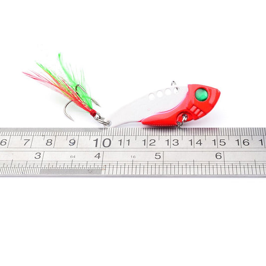 Fishing Lures