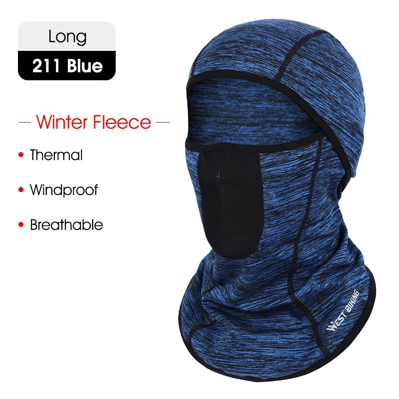 Load image into Gallery viewer, 🌸Spring Sale-30% OFF🐠Fishing Mask For Cold Weather
