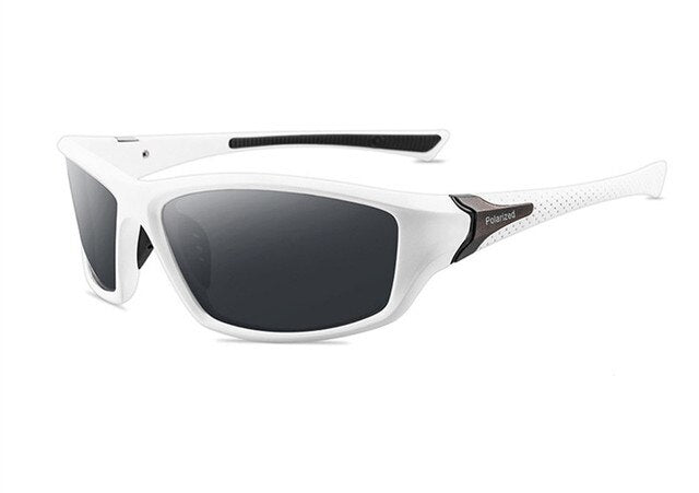 🎁Summer Sale-55% OFF🐠Polarized Fishing Sunglasses UV400