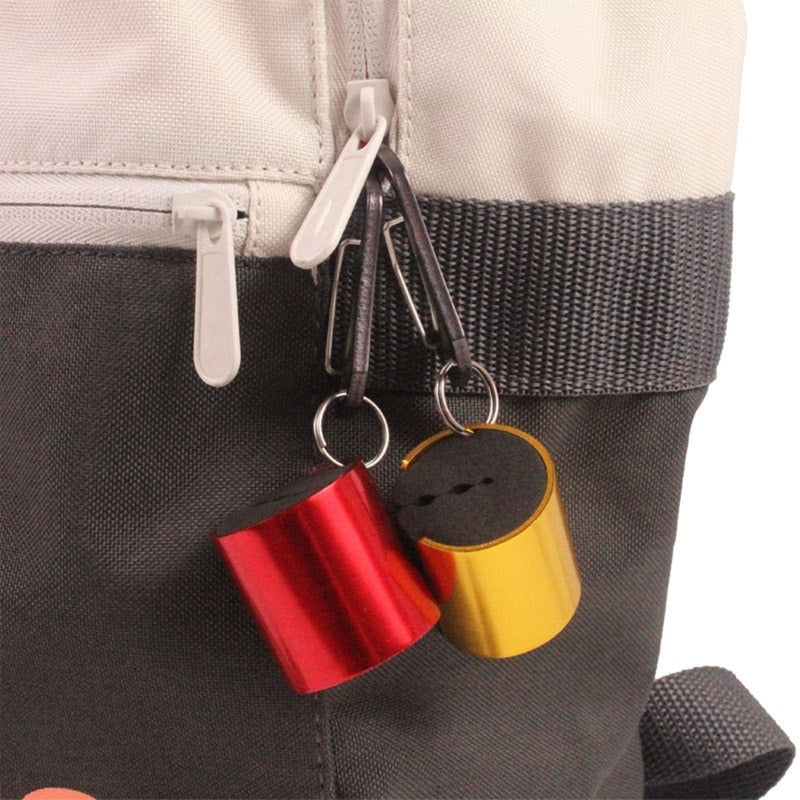 🌟Memorial Day Sale-50% OFF🐠Fishing Rod Holder Clip