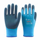 🌟Memorial Day Sale-40% OFF🐠GMG Winter Waterproof Fishing Gloves